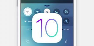 iOS 10 battery life issues and fixes