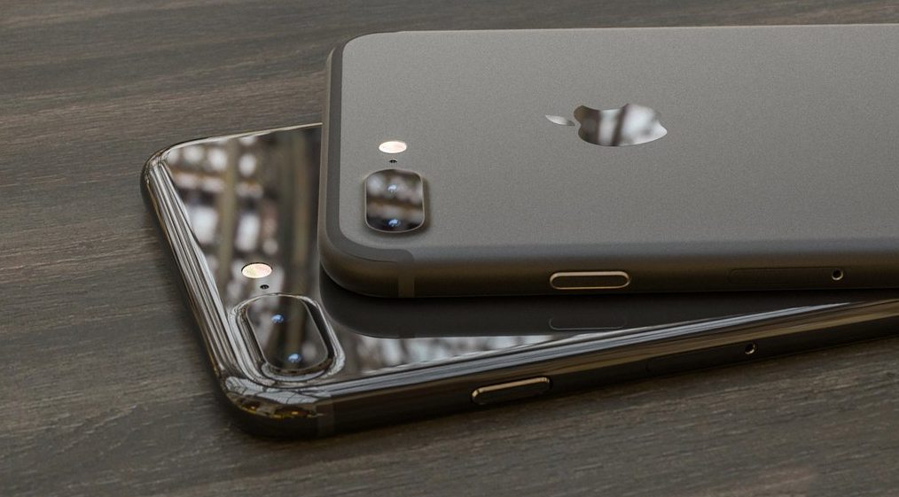 iPhone 7 iPhone 7 Plus specs, price, features