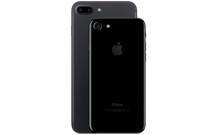 iphone-7-and-7-plus-comparison-the-spec-battle-3 iPhone 8
