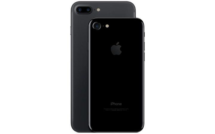 iphone-7-and-7-plus-comparison-the-spec-battle-3