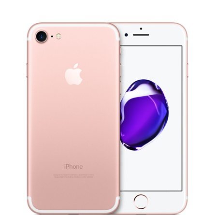 iphone-7-deals-1