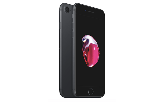 iphone-7-deals-1