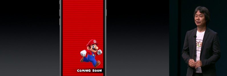 iphone-7-launch-japan-is-next-stop-for-apple-3