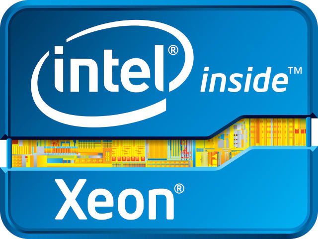 Intel Xeon Gold and Platinum series released