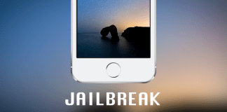 iOS 10 jailbreak Pangu