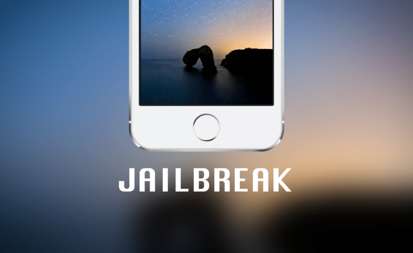 ios-10.1.1-jailbreak-release
