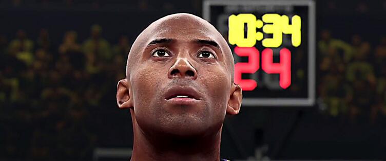 nba 2k17 unlimited virtual coin glitch