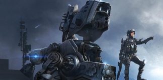 titanfall 2 pc system requirements