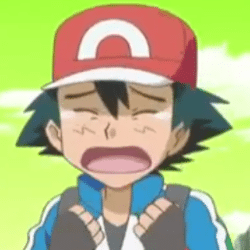 pokemon go