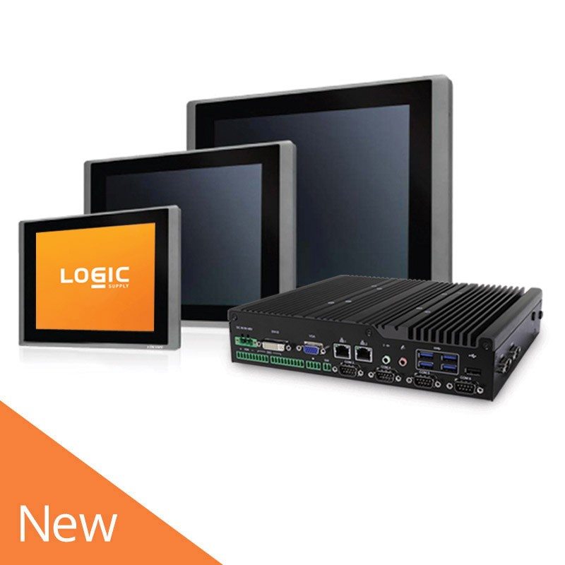 logic-supply-launches-intel-skylake-panel-pcs-powered-by-ubuntu-14-04-windows-508318-2