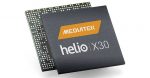 mediatek-x30-10nm-chipset