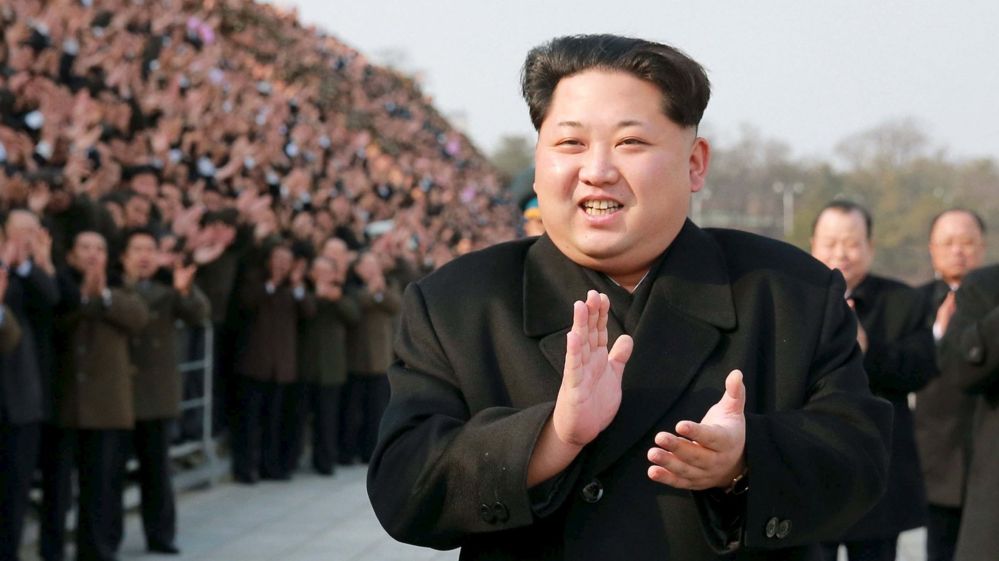north-korea-has-only-28-websites
