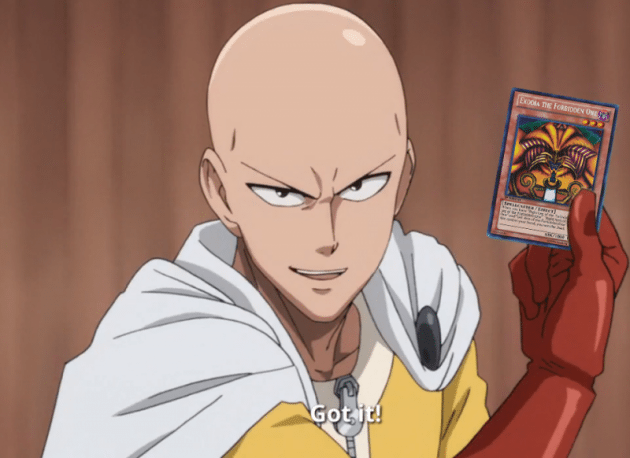 Image Courtesy: http://www.ecumenicalnews.com/article/one-punch-man-rumors-no-season-2-for-the-anime/51540.htm