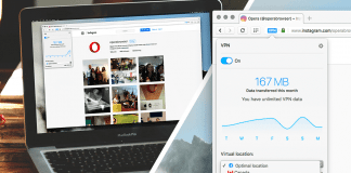 opera-40-realeased-with-free-browser-vpn