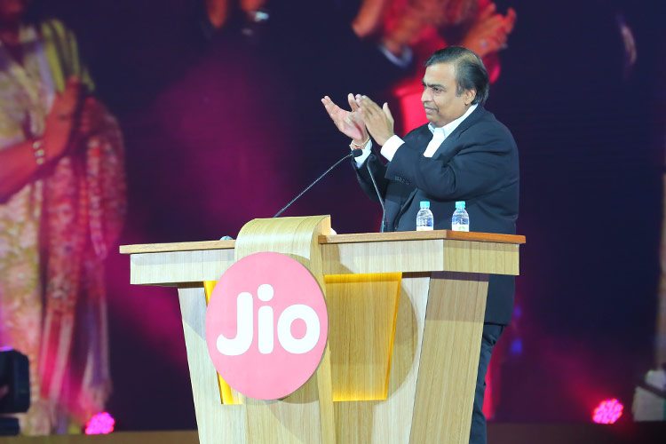 image source: news18