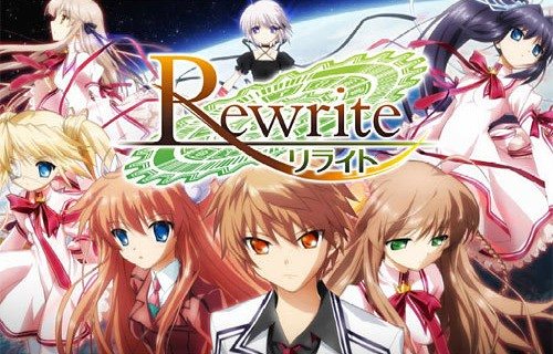 Image Courtesy: http://www.kurogaze.net/rewrite-subtitle-indonesia/