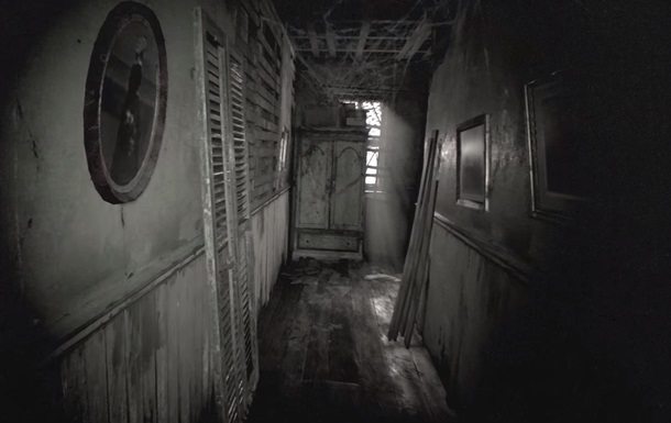 resident evil 7 pc system requirements