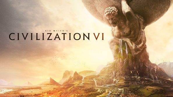 civ vi science civs civ vi science civs