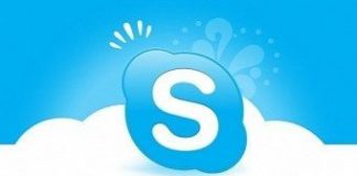 skype-for-linux-version-1-8-released