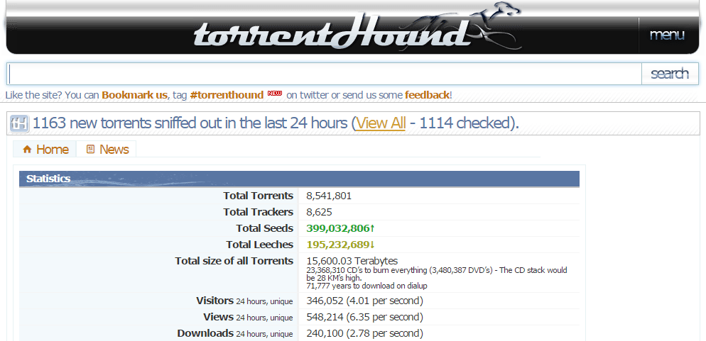 torrenthound-is-shutting-down