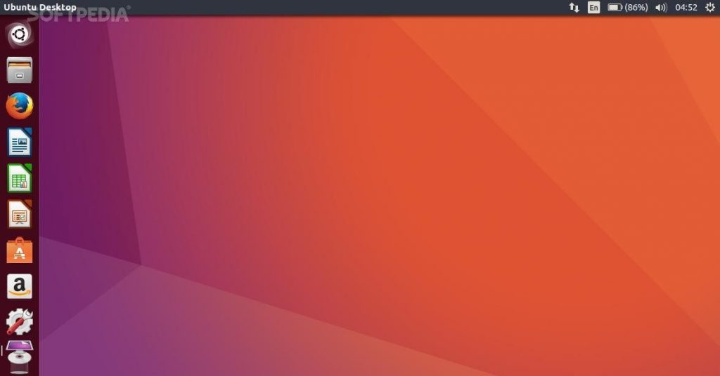 ubuntu-16-10-yakkety-yak-new-wallpaper