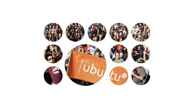 ubuntu-online-summit-for-ubuntu-17-04-to-take-place-november-15-16-2016-508563-2