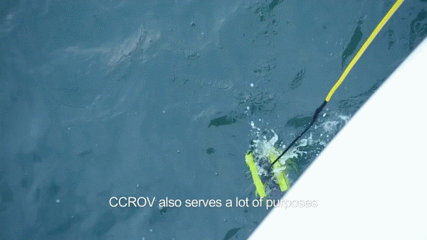 underwater-4k-drone