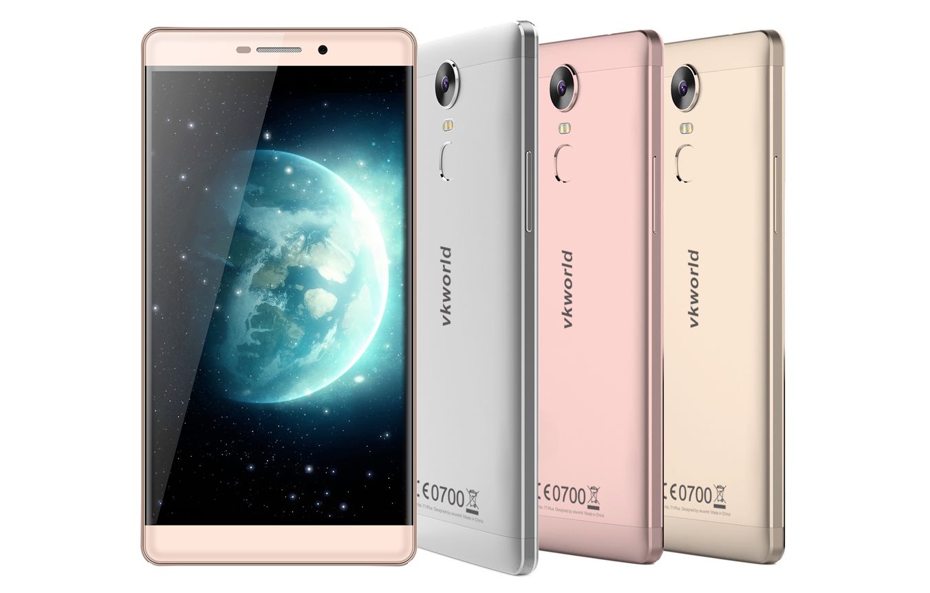 vkworld t1 plus kratos