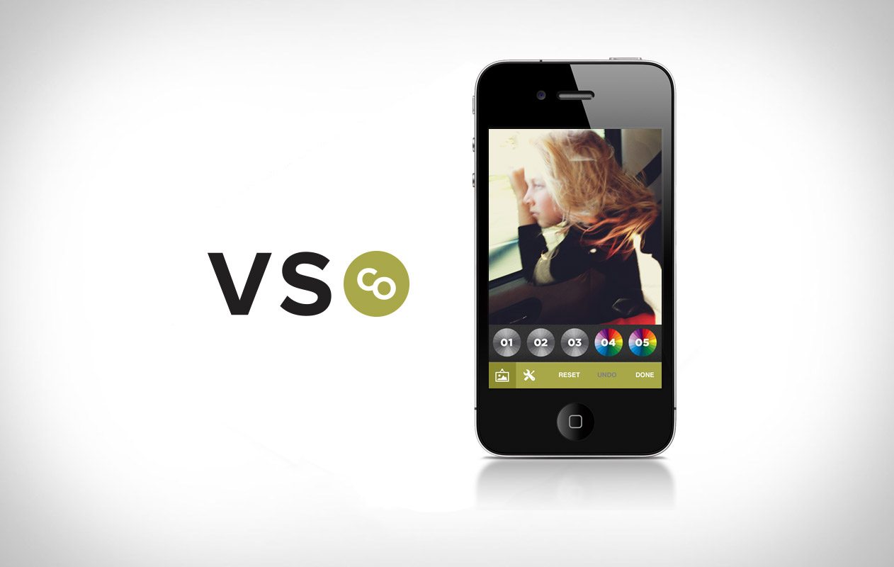 top 10 best free photo editing apps for android top 10 best free photo editing apps for android