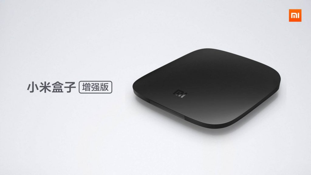 xiaomi-mi-box-release-date-price
