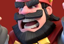 Clash Royale Cheats & Tips - Unlimited Gems, Gold | MobiPicker Clash Royale Cheats & Tips - Unlimited Gems, Gold | MobiPicker -