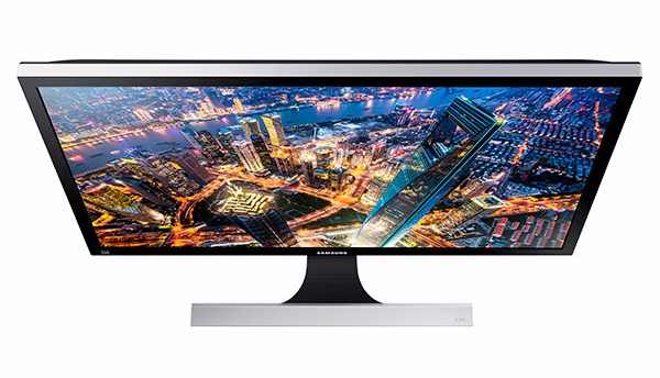 top 5 cheap 4k monitors