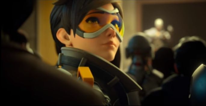 overwatch bandwidth update