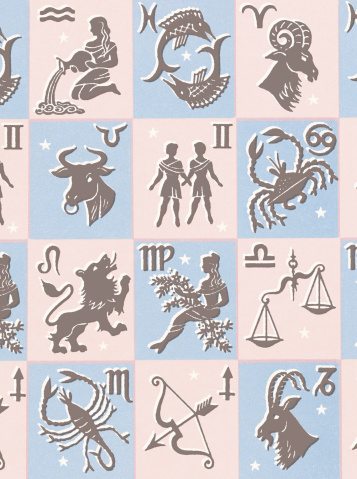 13th Zodiac Sign Ophiuchus Identified By NASA, Is This Your Sign? - MobiPicker 13th Zodiac Sign Ophiuchus Identified By NASA, Is This Your Sign? - MobiPicker