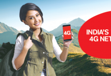 2GB Airtel 4G Data Now Available At Rs 153 Without Upfront Charges