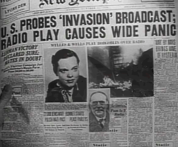 61