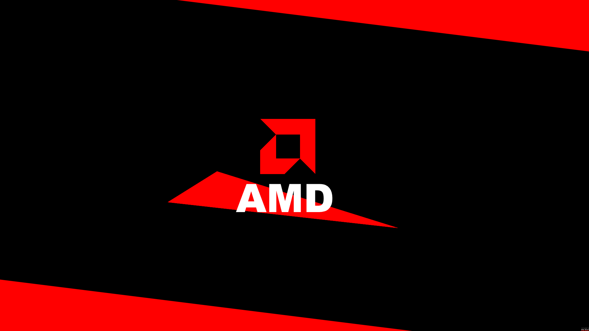 amd amd