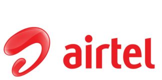 Aggressive Bundled Packs From Airtel Put Shade on Reliance Jio 4G