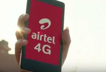 Airtel 1GB 4G Data Offer Comes at Rs 17 [How to activate offer]