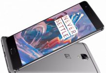 Android 7.0 Nougat Update Confirmed for OnePlus 3 and OnePlus 2