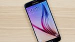 Android 7.0 Nougat Update Predictions For Samsung Galaxy S7, S6, Galaxy Note 5