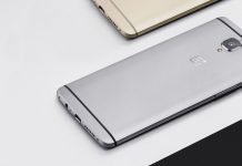Android 7.0 Nougat for OnePlus 3 Imminent, OnePlus X Gets Android Marshmallow Update