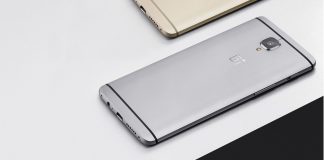 Android 7.0 Nougat for OnePlus 3 Imminent, OnePlus X Gets Android Marshmallow Update