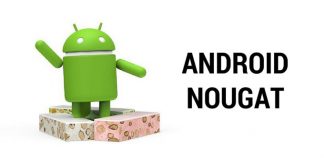 Galaxy Note 5, S6, S6 Edge, S6 Edge Plus Android N Update