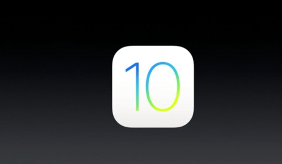 Apple iOS 10 Jailbreak Status Update