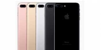 Apple iPhone 7, 7 Plus Discount Offers Snapdeal Takes 10K Off