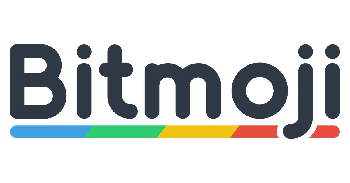 Bitmoji Not Working for Users – Why Bitmoji Is Down and What Are Possible Fixes?