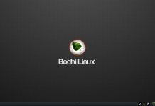 bodhi-linux-4-0-0-released