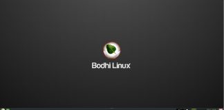 bodhi-linux-4-0-0-released