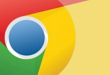 Chrome 55 Improves RAM Usage With JavaScript Engine